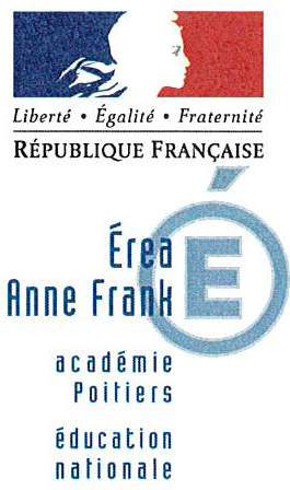 162200-logo-anne-frank.jpg