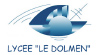 112808-logo_dolmen.jpg